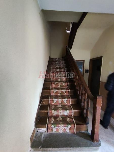 Foto 97030ea1-c6ab-4575-976f-247c69fb37aa. Maison dans San Claudio - Trubia - Las Caldas Oviedo