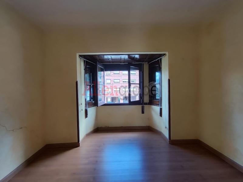 Foto ab204bc8-e65e-404a-90c8-500aebaf8b66. Maison dans San Claudio - Trubia - Las Caldas Oviedo