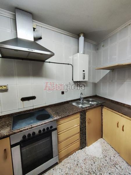 Foto b3c8634b-08d5-4519-a0aa-8826c50c5e1b. Maison dans San Claudio - Trubia - Las Caldas Oviedo
