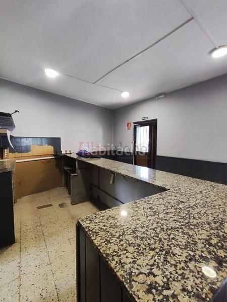 Foto b63889d1-0f9b-474d-b1ae-44c9fc1335c1. Maison dans San Claudio - Trubia - Las Caldas Oviedo