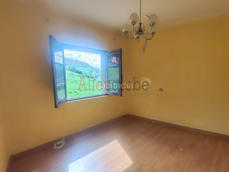Foto c808b89c-91ea-4454-8448-7208ce01728c. Maison dans San Claudio - Trubia - Las Caldas Oviedo