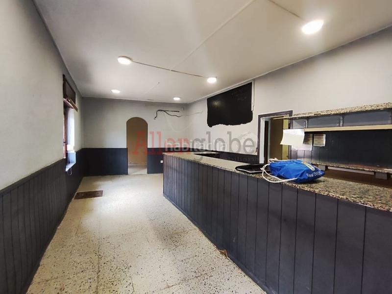 Foto d3036959-dfa5-4edb-b265-88700e61b36c. Maison dans San Claudio - Trubia - Las Caldas Oviedo