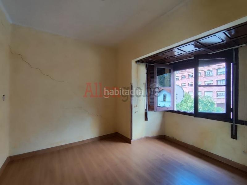 Foto d7145efe-7beb-46d6-8ba0-777ed9530540. Maison dans San Claudio - Trubia - Las Caldas Oviedo