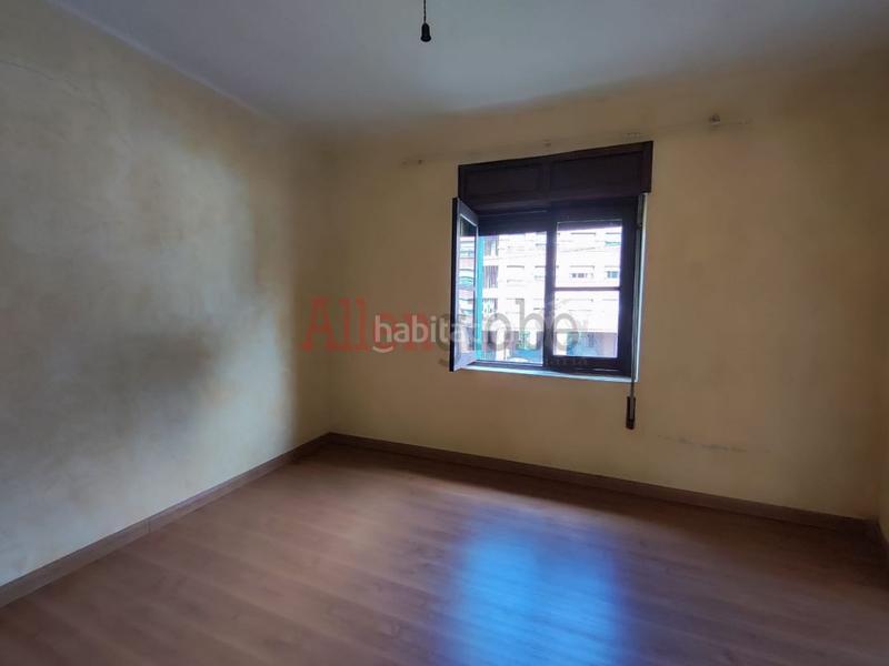 Foto e522555d-4e95-406c-abb8-55c12ef63c7e. Maison dans San Claudio - Trubia - Las Caldas Oviedo