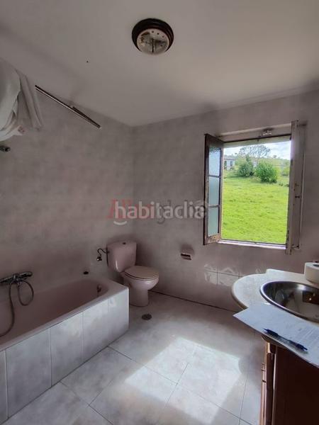 Foto f9c0d985-bc82-466d-a45c-8fb9508835e2. Maison dans San Claudio - Trubia - Las Caldas Oviedo