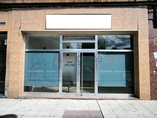 Geschäftsraum in Calle Tenderina Baja