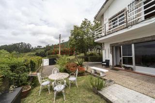 Casa a San Claudio - Trubia - Las Caldas