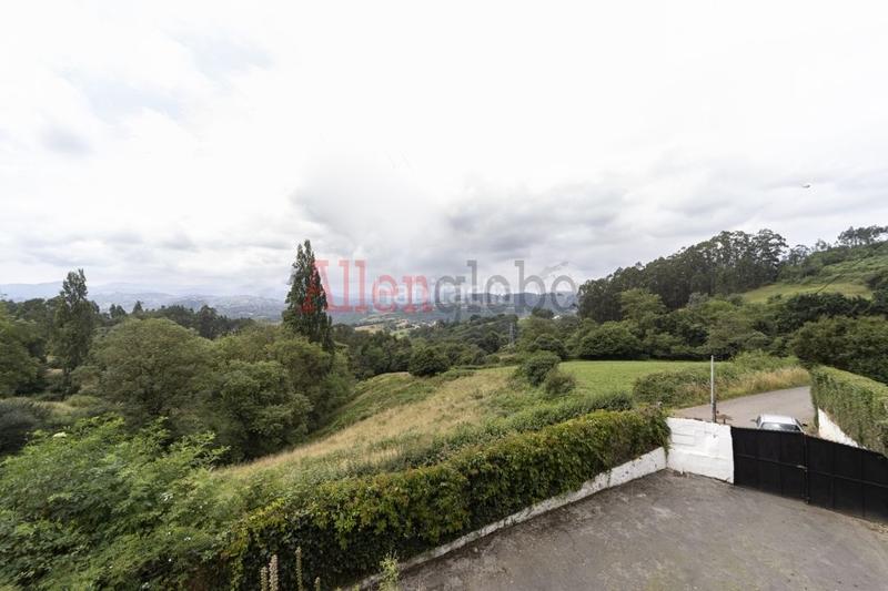 Foto 0a89fe08-22e3-4ed2-b669-82d9741ee9ef. Casa amb calefacció aparcament a San Claudio - Trubia - Las Caldas Oviedo