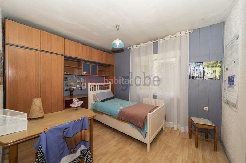 Foto 16b8960d-0b93-4be4-8a9b-8880aa18b3b5. Casa amb calefacció aparcament a San Claudio - Trubia - Las Caldas Oviedo