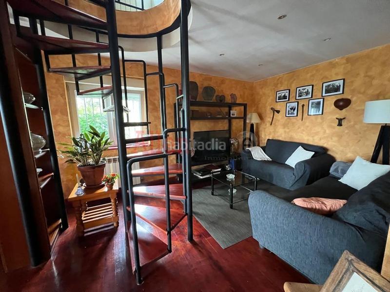 Foto 1ab7dab5-ba5c-4201-878c-14e28cda59e2. Casa amb calefacció aparcament a San Claudio - Trubia - Las Caldas Oviedo