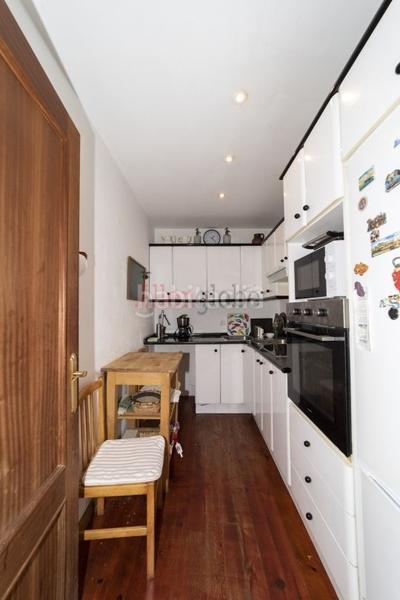 Foto 65522fd2-1a94-49d1-963d-57583a017178. Casa amb calefacció aparcament a San Claudio - Trubia - Las Caldas Oviedo