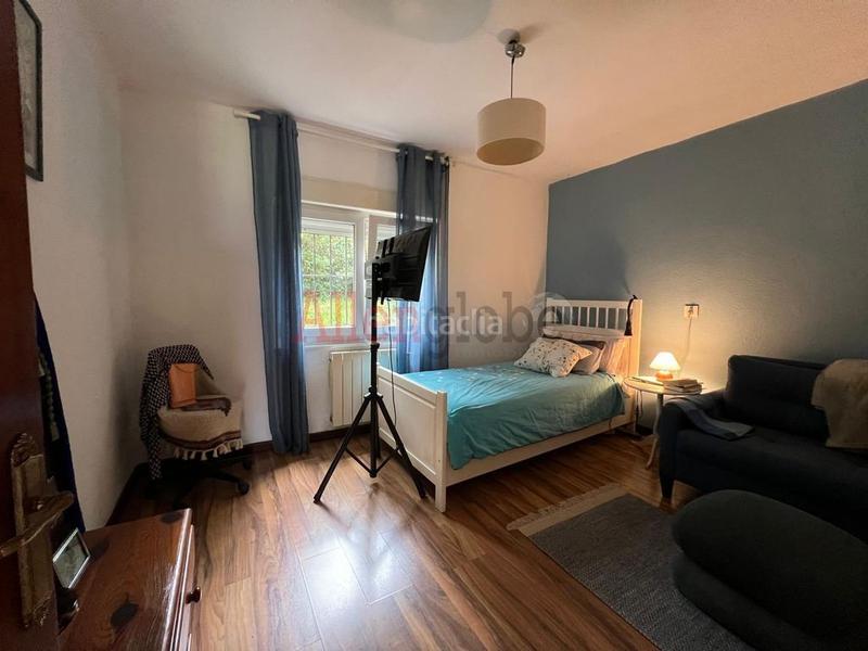 Foto 754586c9-0c61-4b69-a69e-e9d4a63621d8. Casa amb calefacció aparcament a San Claudio - Trubia - Las Caldas Oviedo