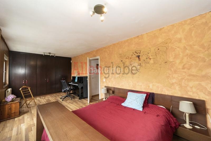 Foto a8e539b1-72e4-4abe-a081-aeeeb4d5210e. Casa amb calefacció aparcament a San Claudio - Trubia - Las Caldas Oviedo