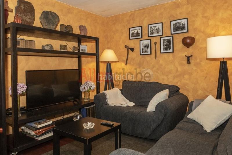 Foto b2928fd3-4a61-4378-86e4-642e3304e289. Casa amb calefacció aparcament a San Claudio - Trubia - Las Caldas Oviedo