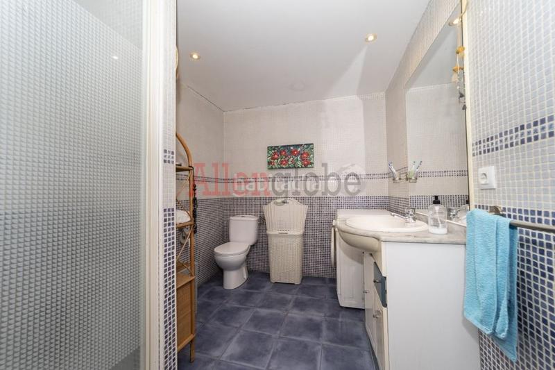 Foto f124a8e8-e98b-41f6-b4da-cc66b2da2f4e. Casa amb calefacció aparcament a San Claudio - Trubia - Las Caldas Oviedo