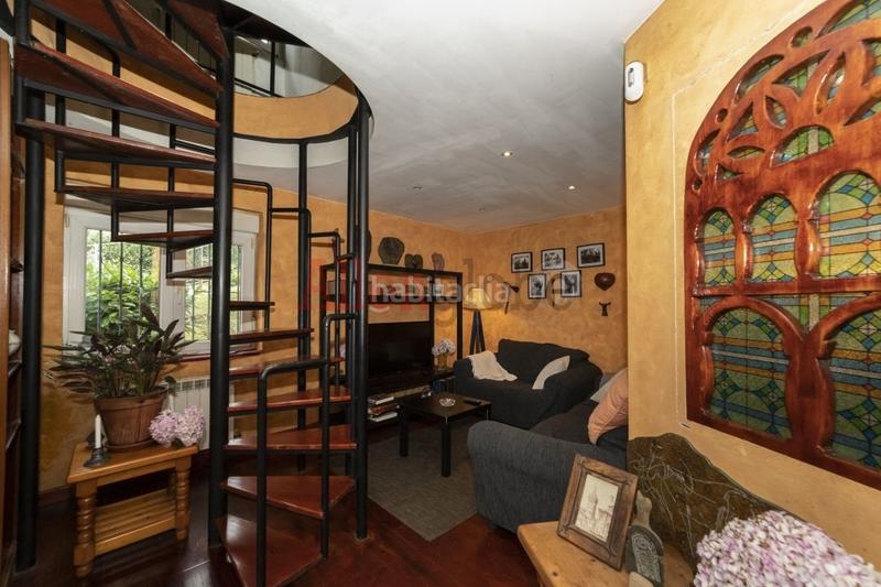 Foto 2941e731-d8dd-4c56-acb1-2da49e434ced. Maison avec chauffage parking dans San Claudio - Trubia - Las Caldas Oviedo