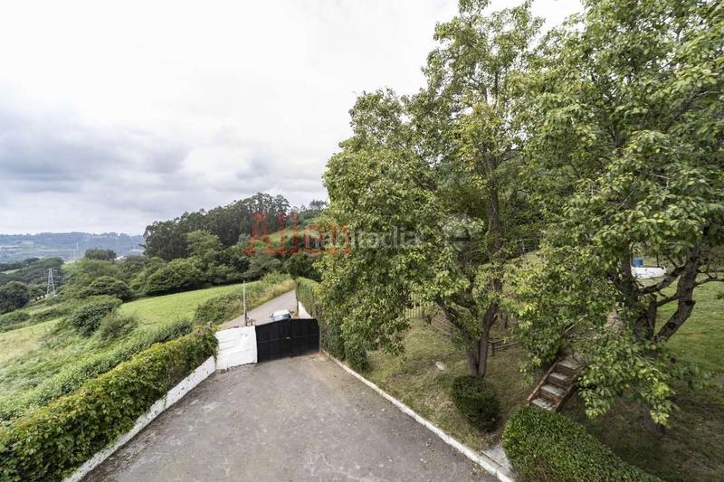 Foto eada3a8c-7f8a-489b-8839-5fa1c9984050. Maison avec chauffage parking dans San Claudio - Trubia - Las Caldas Oviedo