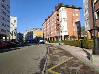 Locale commerciale in Corredoría - La Carisa - Prado de La Vega. Atencion inversor. venta de local comercial en la corredoria. ac