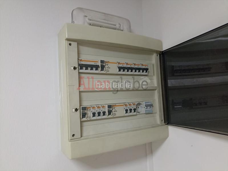 Foto 57aac676-9fc5-4a80-9fa0-9315ee3758b0. Alquiler oficina alquiler de excelente oficina en pleno centro en Oviedo