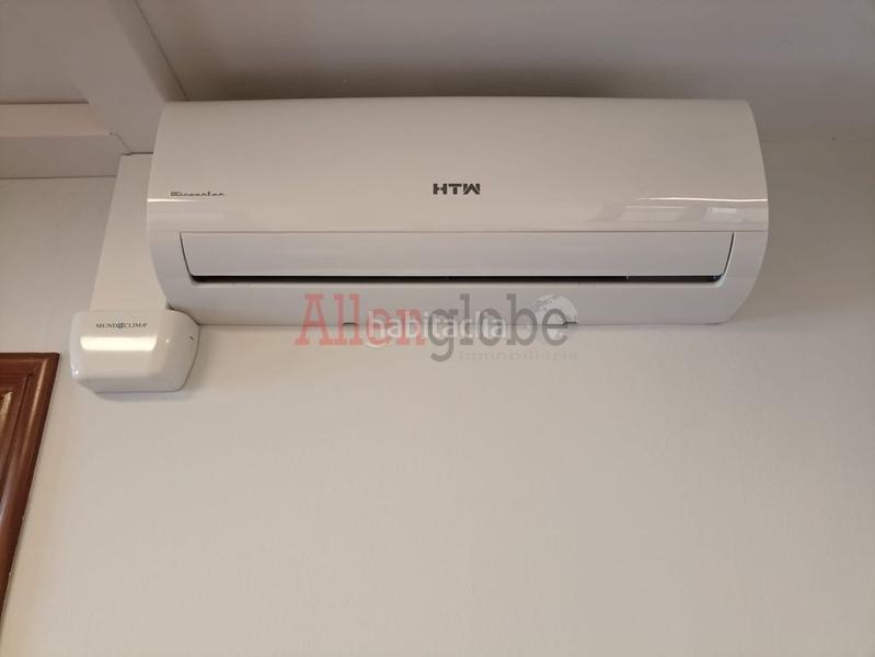 Foto d14de374-bd88-42b4-98d7-9fa9bb33a2ab. Alquiler oficina alquiler de excelente oficina en pleno centro en Oviedo
