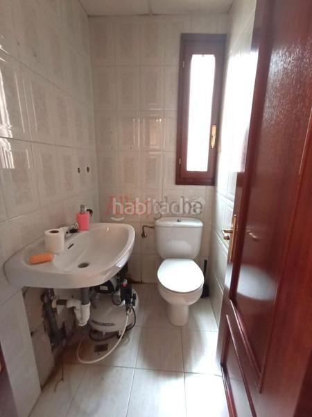 Foto e814c0ca-5323-4644-87c0-2f90d525bd52. Alquiler oficina alquiler de excelente oficina en pleno centro en Oviedo