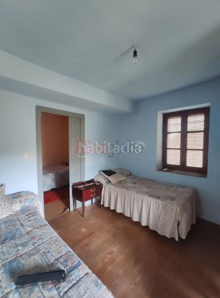 Foto 008dc129-c0c9-4ebd-9762-bd82e1f08aa0. Casa a San Claudio - Trubia - Las Caldas Oviedo
