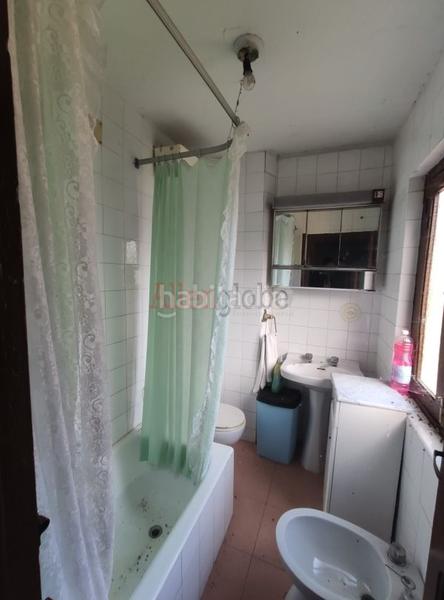 Foto 0514fc14-2ee8-4cb4-a090-76964b1a9a73. Casa a San Claudio - Trubia - Las Caldas Oviedo