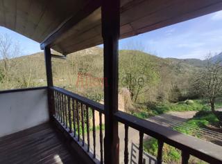 Casa  Pozoval. Venta de casa en siones