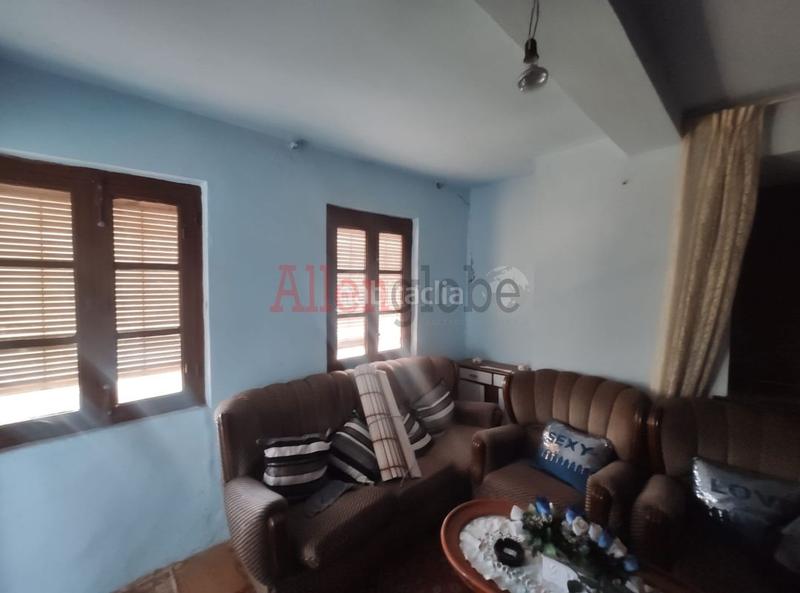 Foto 28709a06-c448-462e-9716-5d4613ffe96e. Casa a San Claudio - Trubia - Las Caldas Oviedo
