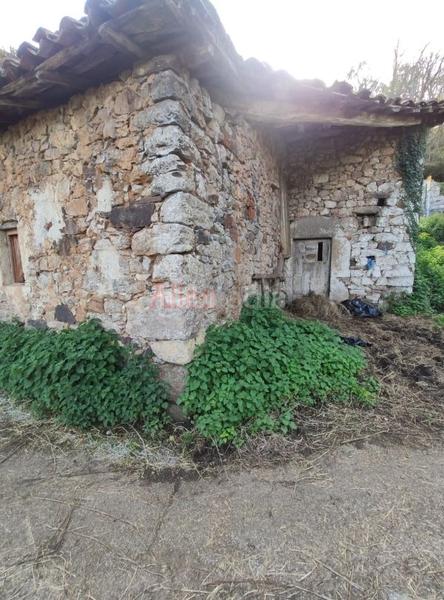Foto 51c5459b-dab6-45fc-8394-9d2d4e776f7a. Casa a San Claudio - Trubia - Las Caldas Oviedo