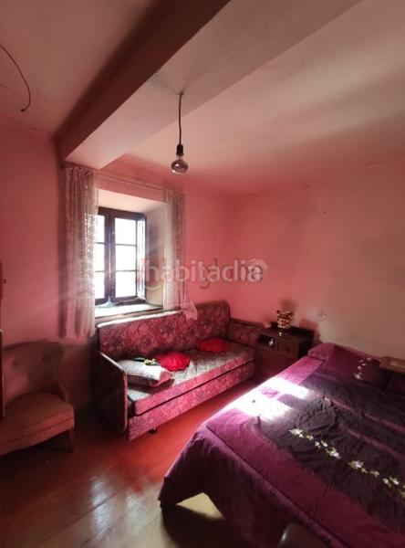 Foto 59387e62-f7ea-4318-8e6d-9f033c850239. Casa a San Claudio - Trubia - Las Caldas Oviedo