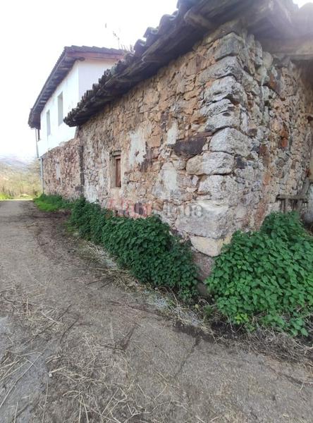 Foto 85d86512-ea44-487f-b988-be2d5f714a26. Casa a San Claudio - Trubia - Las Caldas Oviedo