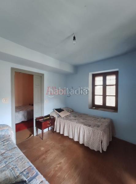 Foto 9679db64-a619-43a6-8232-40e971b764e2. Casa a San Claudio - Trubia - Las Caldas Oviedo