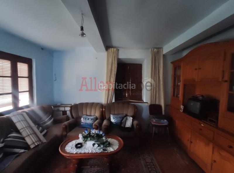 Foto 974d6151-9a8f-4e08-9a86-4c5ca82a3372. Casa a San Claudio - Trubia - Las Caldas Oviedo