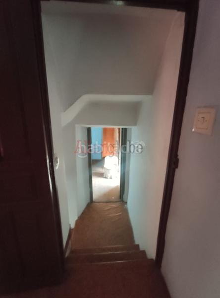 Foto a056fd48-ac78-4f4e-a27f-2ab4736acddf. Casa a San Claudio - Trubia - Las Caldas Oviedo
