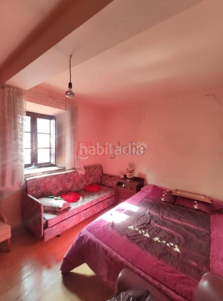 Foto b38590f9-0c11-4f38-ad4c-6d121dfa37cd. Casa a San Claudio - Trubia - Las Caldas Oviedo
