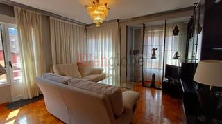 Pis a San Martín del Rey Aurelio. Piso en venta en sotrondio  para entrar a vivir