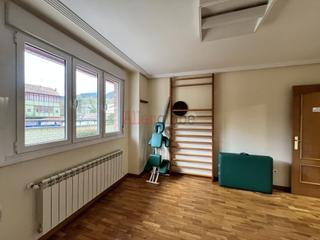 Appartement à Calle Luís Orejas Canseco