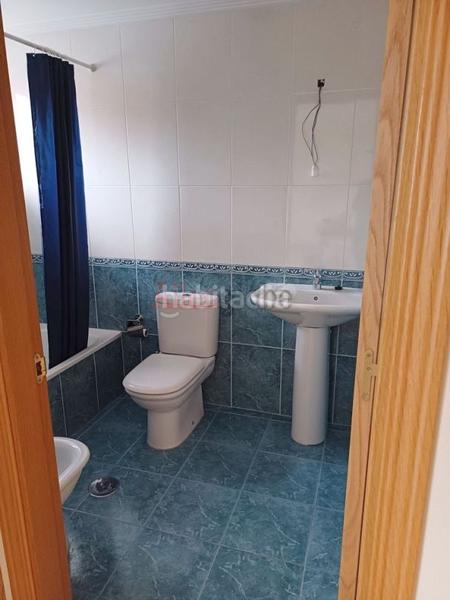 Foto 04ed760f-2614-43da-a465-865edd592a71. Appartement avec chauffage parking dans San Claudio - Trubia - Las Caldas Oviedo