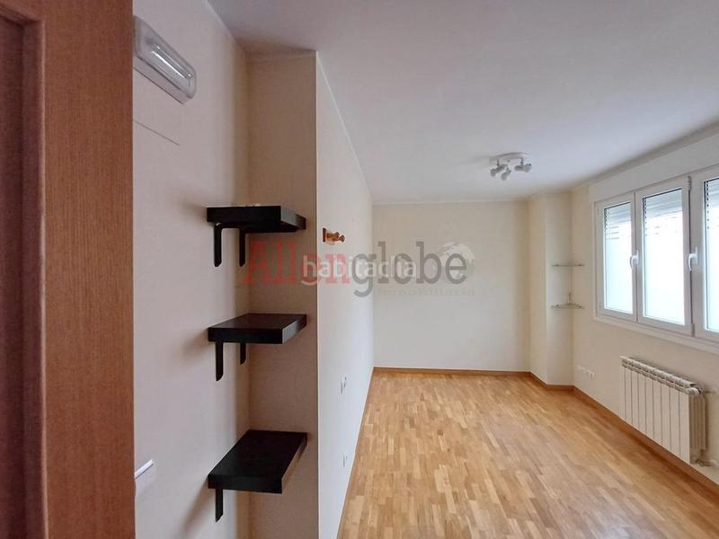 Foto 37d6a982-7b19-4f0e-a252-ca939fcece2d. Appartement avec chauffage parking dans San Claudio - Trubia - Las Caldas Oviedo