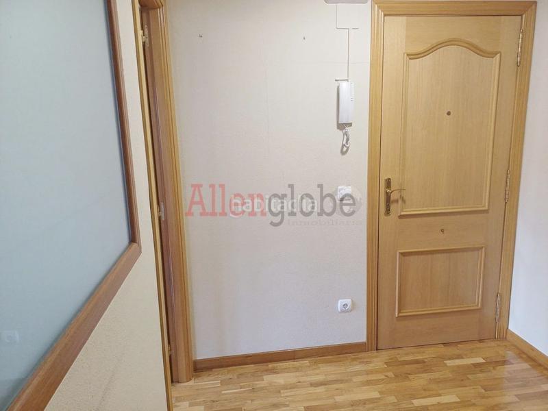 Foto 4efd0d2b-4d51-412f-a5ad-2155d53df353. Appartement avec chauffage parking dans San Claudio - Trubia - Las Caldas Oviedo