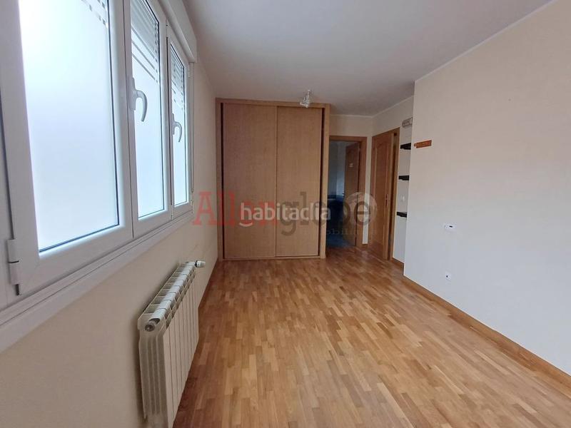 Foto 6322a5ef-5df8-4355-917f-aa4ea7206ff9. Appartement avec chauffage parking dans San Claudio - Trubia - Las Caldas Oviedo