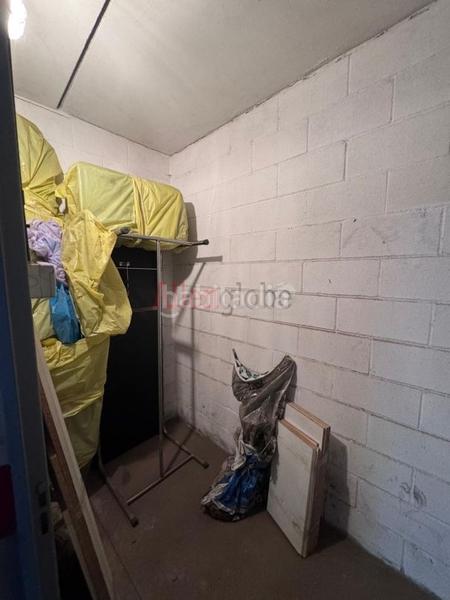 Foto 6c18c313-94ad-492e-b134-38d2f812b521. Appartement avec chauffage parking dans San Claudio - Trubia - Las Caldas Oviedo
