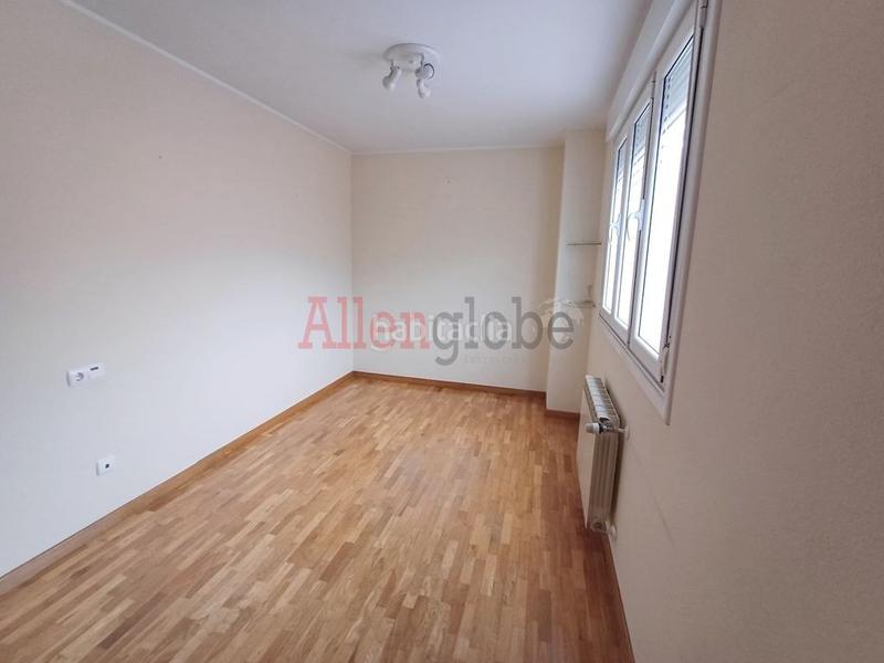Foto 8ed0651e-9f22-466d-92ed-fd457cb14bdf. Appartement avec chauffage parking dans San Claudio - Trubia - Las Caldas Oviedo
