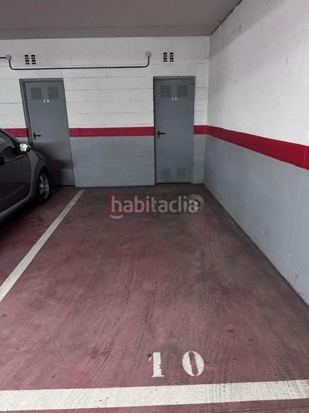 Foto 8fdefc8d-4843-4499-a024-3b3ca8c37677. Appartement avec chauffage parking dans San Claudio - Trubia - Las Caldas Oviedo
