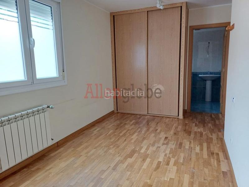 Foto 950e352e-1071-4df6-931c-1364dbf10cd9. Appartement avec chauffage parking dans San Claudio - Trubia - Las Caldas Oviedo