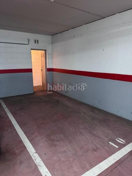 Foto 97c8e954-1305-4448-b51a-92cd78731627. Appartement avec chauffage parking dans San Claudio - Trubia - Las Caldas Oviedo