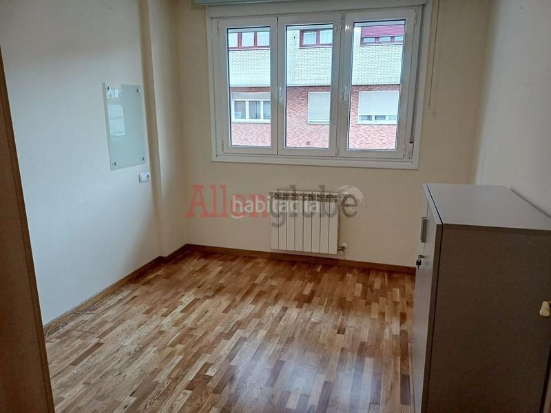 Foto a3ddc548-336b-49b5-b980-fabf2e992a09. Appartement avec chauffage parking dans San Claudio - Trubia - Las Caldas Oviedo