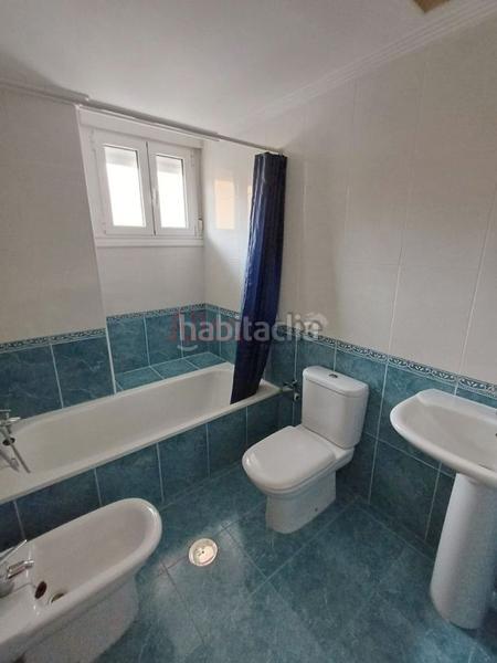 Foto ad1cf03d-7b26-4c83-8574-c24b75f19aa1. Appartement avec chauffage parking dans San Claudio - Trubia - Las Caldas Oviedo