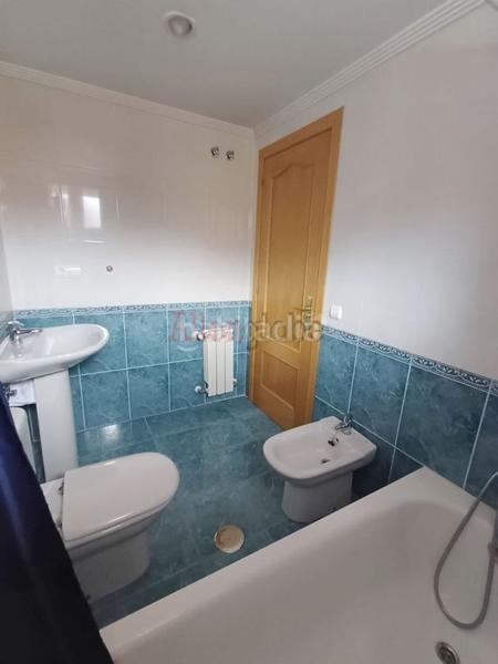 Foto d768722b-685c-40a3-8a90-6edf131f01b9. Appartement avec chauffage parking dans San Claudio - Trubia - Las Caldas Oviedo